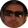 Profilbild von chapatwm