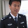 ूाीू吴若甫ूाीू 的头像