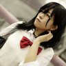 狂夜 profil fotoğrafı