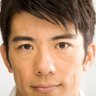 重徳和彦(しげとく和彦)/立憲民主党政務調査会長/衆議院議員・愛知12区 的头像