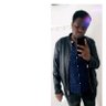 Mark Teddy Jr.'s profile picture