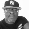 Dexter Bayack's profile picture