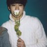クリームパン's profile picture