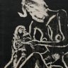 Фото профиля Honest Abe