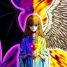 Фото профиля Julian