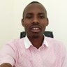Joseph Mutungi's profile picture