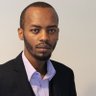 Profilbild von Clinton Ogoro