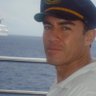 Profilbild von Miguel Fierro