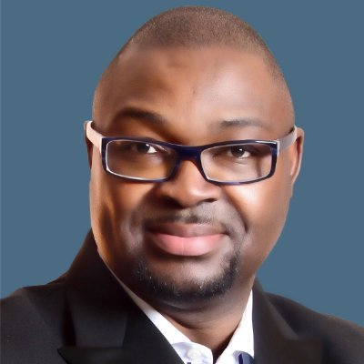 DrCOmole's profile picture
