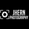 Jhern Photography @Holmat's profile picture