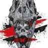TheArtGuy's profile picture