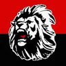 Emafdl88's profile picture
