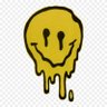 WeptSmile 的头像