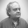 Ricardo Vinhas profil fotoğrafı