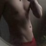 台中輕浮歐巴 profil fotoğrafı