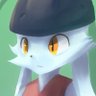 Profilbild von As'yl