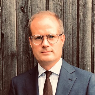 LiljebergKris's profile picture