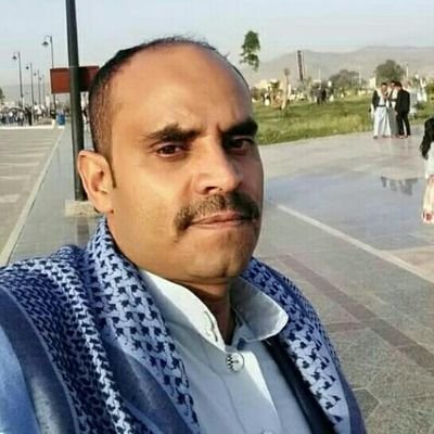 المحامي عبدالرقيب القاضي's profile picture