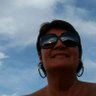 Lize Huguenin profil fotoğrafı