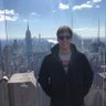 Renato Quintino profil fotoğrafı