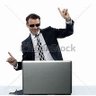 Profilbild von Grugis, DaShart