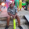 Siphiwe Phiri's profile picture