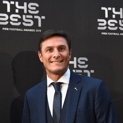 javierzanetti's profile picture