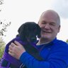 Graham Twigg's profile picture