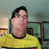 Rolando leyvaSerrano 的头像
