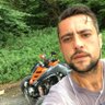 ufuk işcan profil fotoğrafı