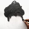 Rasta Unicorn🦄 🇿🇦's profile picture