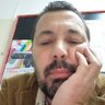 Profilbild von Aleksandar Stanišić