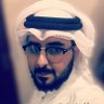 Ahmad Saleh Almhjoub 的头像