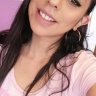 Profilbild von Vanessa Tobar