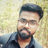 Profilbild von Deepak Prasad