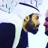 ولـيـٰـــد profil fotoğrafı