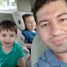 Ahmet Çolak profil fotoğrafı