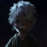 Profilbild von Sato