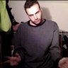 Profilbild von Jake