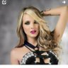 ليلى سالم profil fotoğrafı