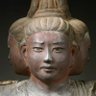 三勘翁's profile picture