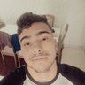 WL Mendes profil fotoğrafı