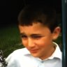 jamie's profile picture