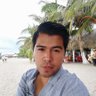 Miguel profil fotoğrafı