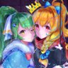 玉ちゃん 的头像