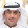 سعد الخلاوي profil fotoğrafı