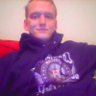 Profilbild von Nate