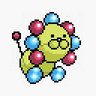 Profilbild von バッテラだいすき
