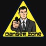 Profilbild von Jake Snake