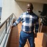 Mzwandile profil fotoğrafı